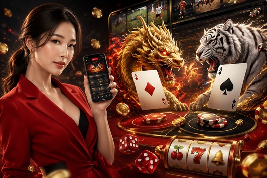 ao88vn