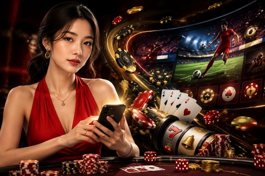 ao88vn