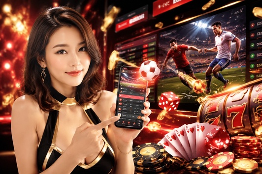 ao88vn