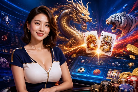 ao88vn
