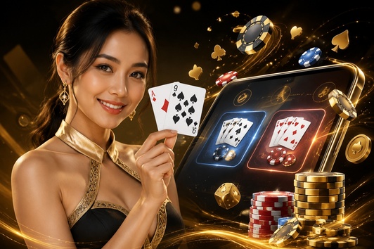 ao88vn