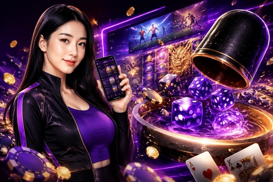 ao88vn