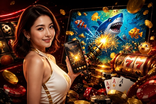 ao88vn