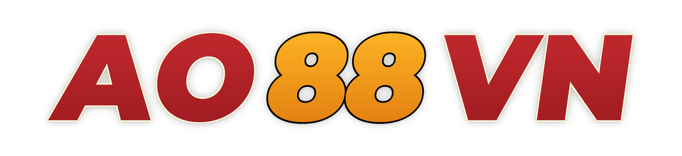 ao88vn logo